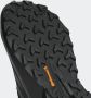 Adidas Terrex Trailmaker 2 LEA Multisportschoenen 2 3 zwart grijs - Thumbnail 13
