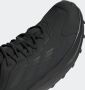 Adidas Terrex Trailmaker 2 LEA Multisportschoenen 2 3 zwart grijs - Thumbnail 14