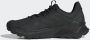 Adidas Terrex Trailmaker 2 LEA Multisportschoenen 2 3 zwart grijs - Thumbnail 10