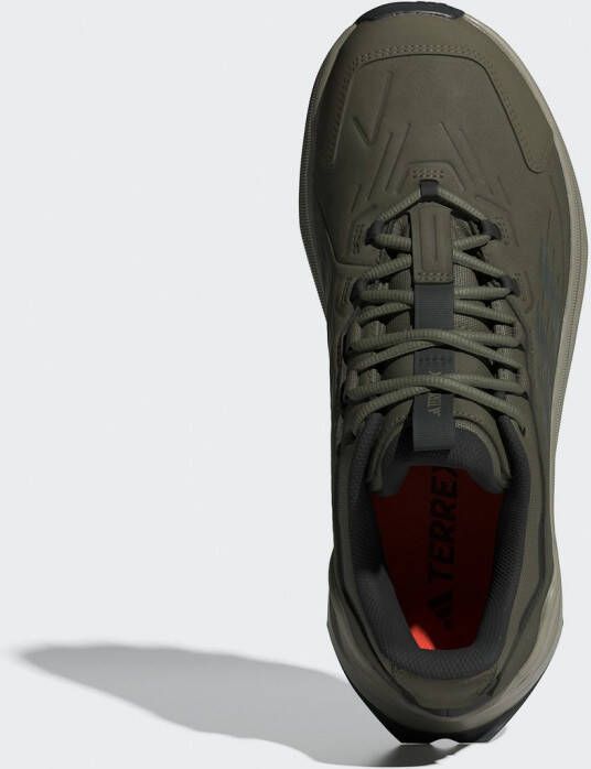 adidas TERREX Wandelschoenen TERREX TRAILMAKER 2.0 LEATHER