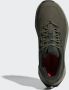 Adidas Terrex Trailmaker 2 LEA Multisportschoenen olijfgroen - Thumbnail 12