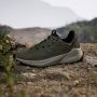 Adidas Terrex Trailmaker 2 LEA Multisportschoenen olijfgroen - Thumbnail 13