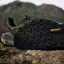 Adidas Terrex Trailmaker 2 LEA Multisportschoenen olijfgroen - Thumbnail 14