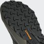 Adidas Terrex Trailmaker 2 LEA Multisportschoenen olijfgroen - Thumbnail 7