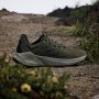 Adidas Terrex Trailmaker 2 LEA Multisportschoenen olijfgroen - Thumbnail 14