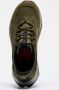 Adidas Terrex Trailmaker 2 LEA Multisportschoenen olijfgroen - Thumbnail 5