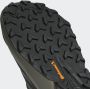 Adidas Terrex Trailmaker 2 LEA Multisportschoenen olijfgroen - Thumbnail 9