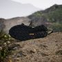 Adidas Terrex Trailmaker 2 LEA Multisportschoenen olijfgroen - Thumbnail 10