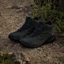 Adidas TERREX Trailmaker 2.0 Leren Hiking Schoenen Unisex Zwart - Thumbnail 14
