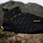 Adidas TERREX Trailmaker 2.0 Leren Hiking Schoenen Unisex Zwart - Thumbnail 15