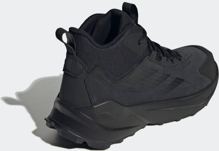 adidas TERREX Wandelschoenen TERREX TRAILMAKER 2.0 LEATHER