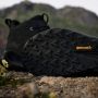 Adidas TERREX Trailmaker 2.0 Leren Hiking Schoenen Unisex Zwart - Thumbnail 11