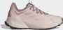 Adidas Terrex Women's Terrex Trailmaker 2 LEA Multisportschoenen roze - Thumbnail 3