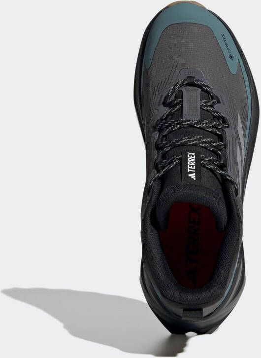 adidas TERREX Wandelschoenen TERREX TRAILMAKER 2.0 MID GORE-TEX