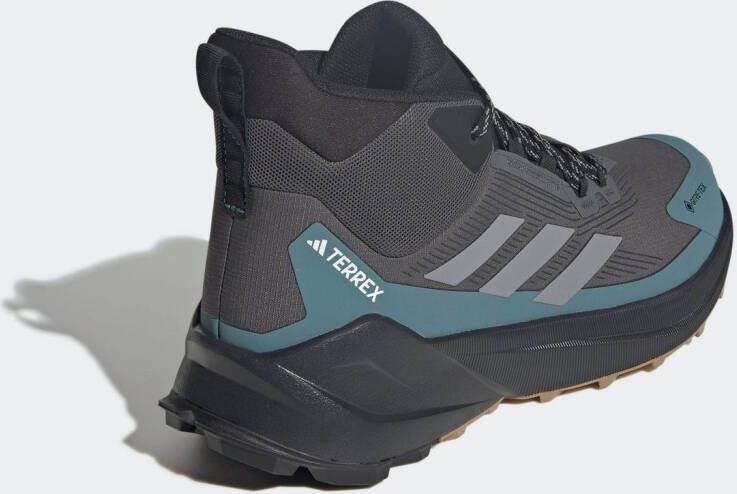 adidas TERREX Wandelschoenen TERREX TRAILMAKER 2.0 MID GORE-TEX