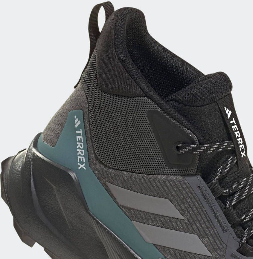 adidas TERREX Wandelschoenen TERREX TRAILMAKER 2.0 MID GORE-TEX