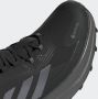 Adidas TERREX Trailmaker 2.0 Mid GORE-TEX Hiking Schoenen Unisex Zwart - Thumbnail 11