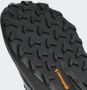 Adidas TERREX Trailmaker 2.0 Mid GORE-TEX Hiking Schoenen Unisex Zwart - Thumbnail 14