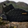 Adidas Wandelschoenen Chaussures de randonnée Terrex Trailmaker 2 Mid Gore-Tex - Thumbnail 13