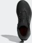 Adidas Wandelschoenen Chaussures de randonnée Terrex Trailmaker 2 Mid Gore-Tex - Thumbnail 14