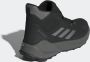 Adidas Wandelschoenen Chaussures de randonnée Terrex Trailmaker 2 Mid Gore-Tex - Thumbnail 15