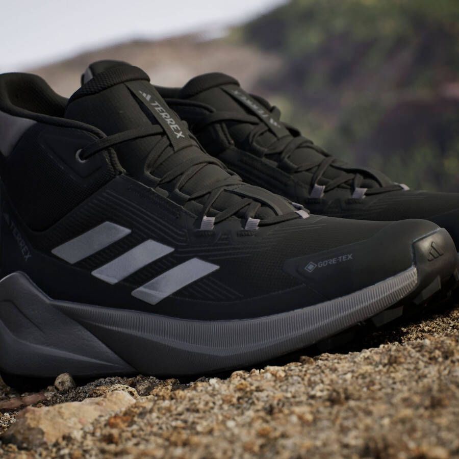 adidas TERREX Wandelschoenen TERREX TRAILMAKER 2.0 MID GORE-TEX