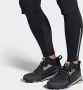 Adidas Terrex Trailmaker Multisportschoenen zwart grijs - Thumbnail 6