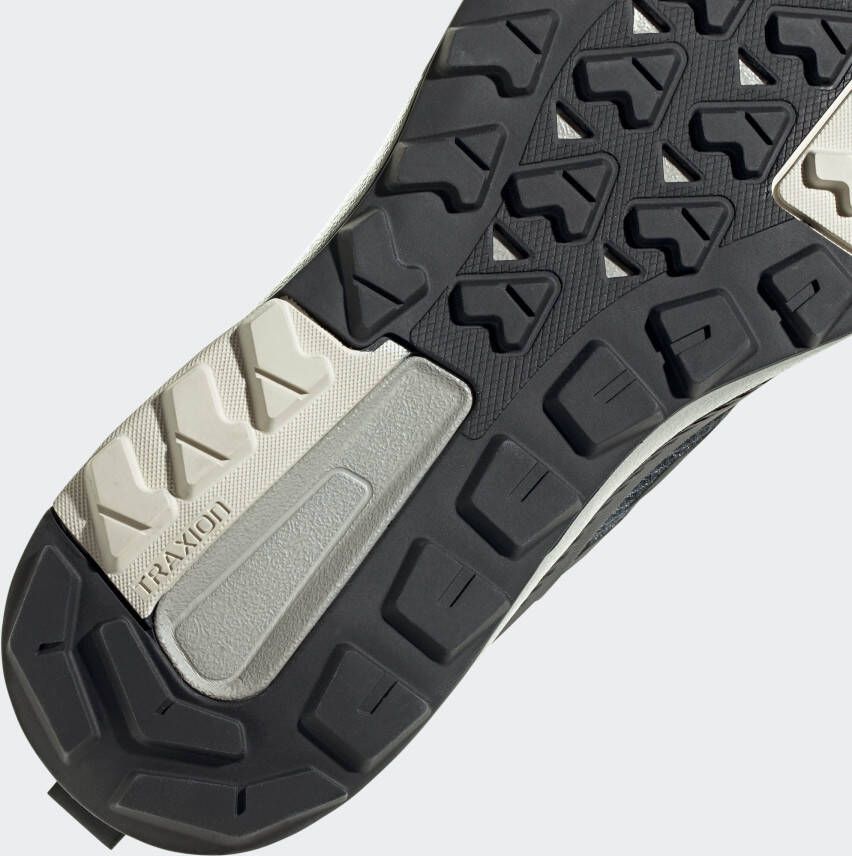 adidas TERREX Wandelschoenen TERREX TRAILMAKER