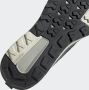 Adidas Terrex Trailmaker Multisportschoenen zwart grijs - Thumbnail 13