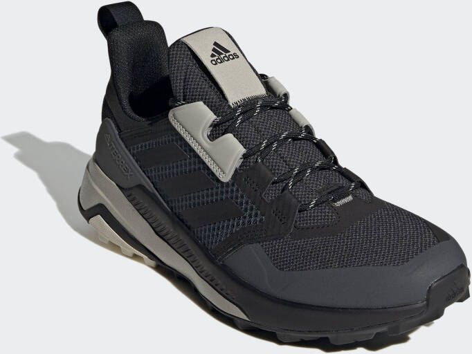 adidas TERREX Wandelschoenen TERREX TRAILMAKER