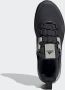 Adidas Terrex Trailmaker Multisportschoenen zwart grijs - Thumbnail 9