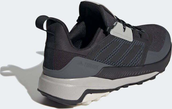 adidas TERREX Wandelschoenen TERREX TRAILMAKER