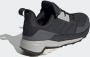 Adidas Terrex Trailmaker Multisportschoenen zwart grijs - Thumbnail 10