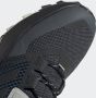 Adidas Terrex Trailmaker Multisportschoenen zwart grijs - Thumbnail 11