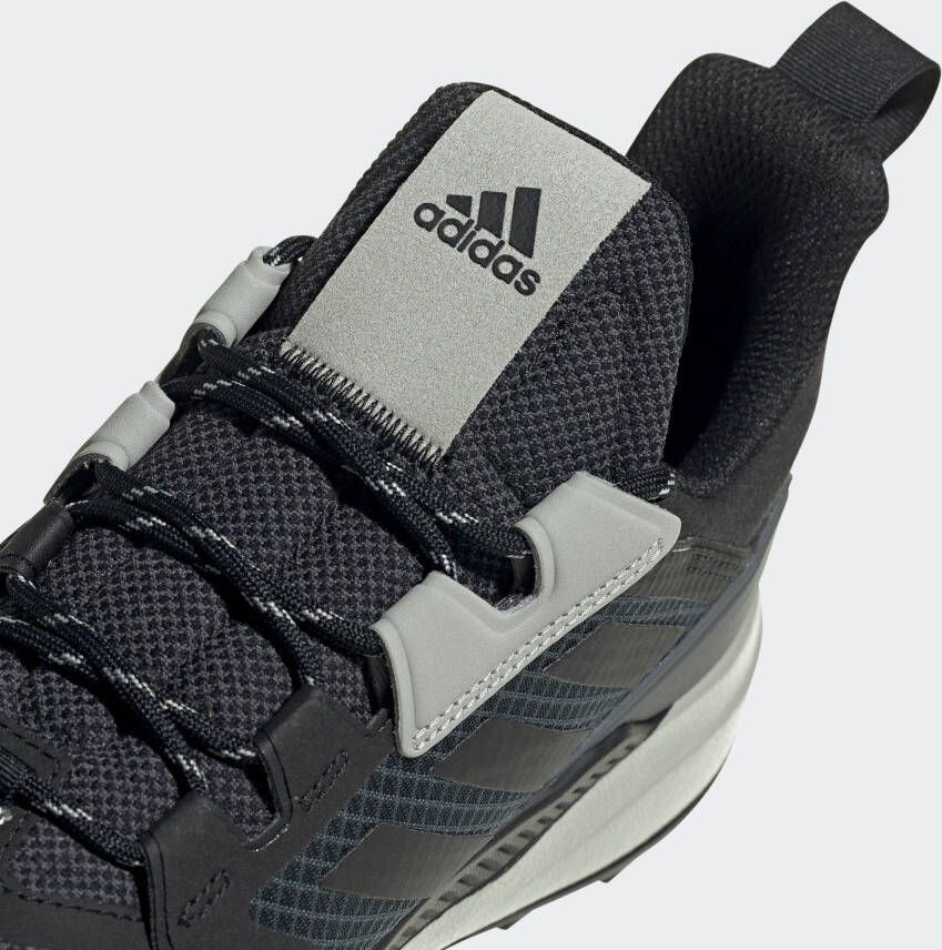 adidas TERREX Wandelschoenen TERREX TRAILMAKER