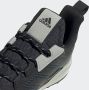Adidas Terrex Trailmaker Multisportschoenen zwart grijs - Thumbnail 12