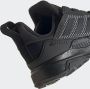 Adidas Terrex Trailmaker COLD.RDY FX9291 Mannen Zwart Trekkingschoenen - Thumbnail 9