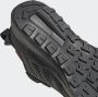 Adidas Terrex Trailmaker COLD.RDY FX9291 Mannen Zwart Trekkingschoenen - Thumbnail 10