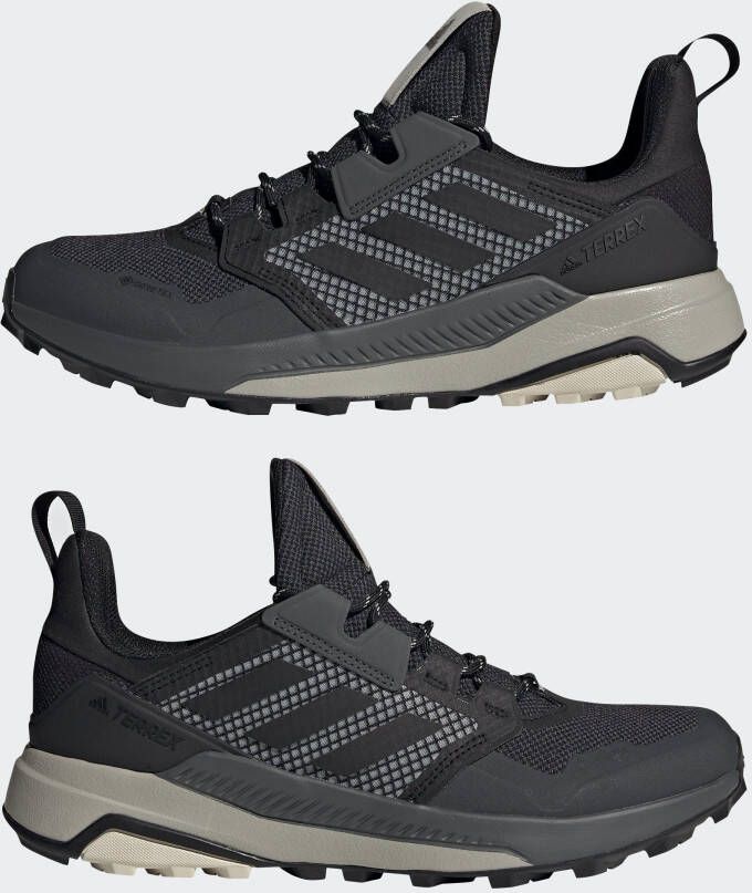 adidas TERREX Wandelschoenen TERREX TRAILMAKER GORE-TEX