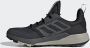 Adidas TERREX Trailmaker GORE-TEX Hikingschoenen Unisex Zwart - Thumbnail 5