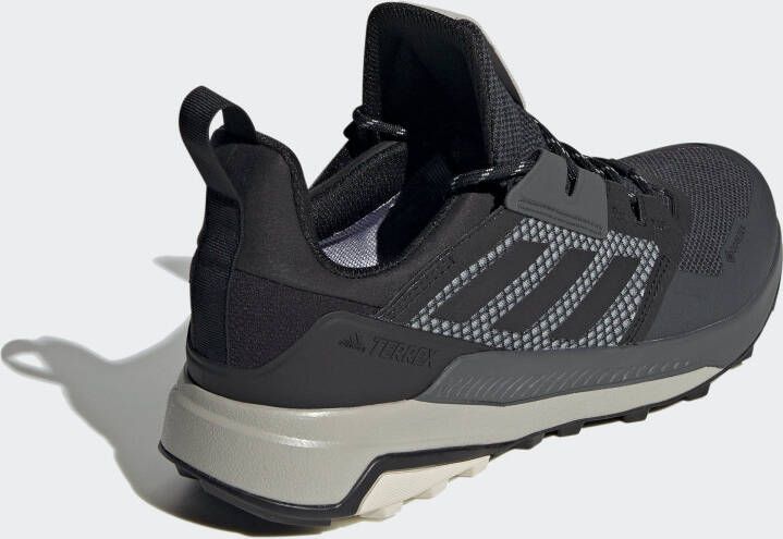 adidas TERREX Wandelschoenen TERREX TRAILMAKER GORE-TEX