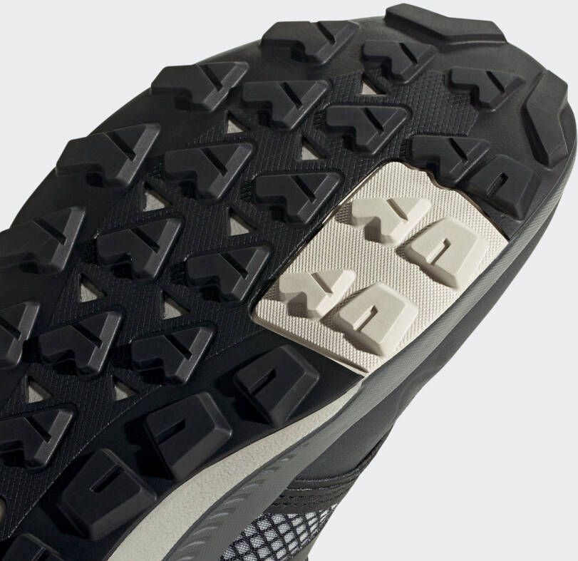 adidas TERREX Wandelschoenen TERREX TRAILMAKER GORE-TEX