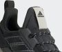 Adidas TERREX Trailmaker GORE-TEX Hikingschoenen Unisex Zwart - Thumbnail 11