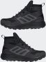 Adidas Terrex Trailmaker Mid Cool Ready Winterschoenen zwart - Thumbnail 10