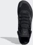 Adidas Terrex Trailmaker Mid Cool Ready Winterschoenen zwart - Thumbnail 4