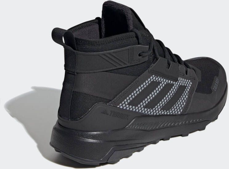 adidas TERREX Wandelschoenen TRAILMAKER MID COLD.RDY