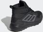 Adidas Terrex Trailmaker Mid Cool Ready Winterschoenen zwart - Thumbnail 5