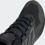 Adidas Terrex Trailmaker Mid Cool Ready Winterschoenen zwart - Thumbnail 6