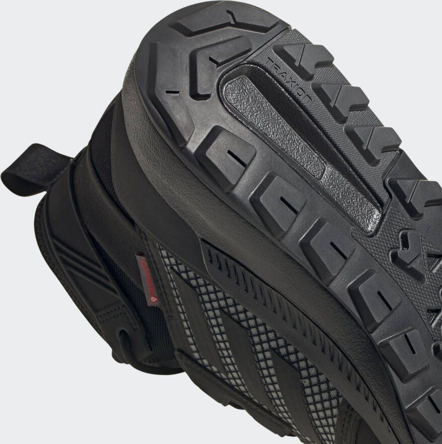 adidas TERREX Wandelschoenen TRAILMAKER MID COLD.RDY