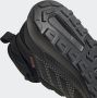 Adidas Terrex Trailmaker Mid Cool Ready Winterschoenen zwart - Thumbnail 7